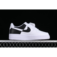 Nike Air Force 1 Shoes